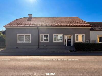 Haus kaufen in 3400 Maria Gugging