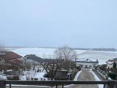 Mietwohnung provisionsfrei in 4491 Niederneukirchen