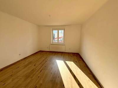 Wohnung mieten in 8605 Kapfenberg