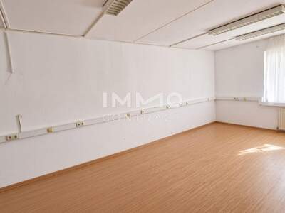 Wohnung mit Balkon mieten in 1120 Wien (Bild 5)