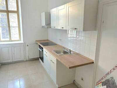 Gewerbeobjekt mieten in 1070 Wien (Bild 1)