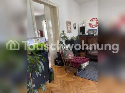Wohnung mieten in 1060 Wien