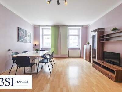 Wohnung kaufen in 1100 Wien