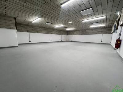 Gewerbeobjekt mieten in 1170 Wien