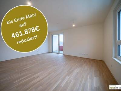 Eigentumswohnung in 1220 Wien