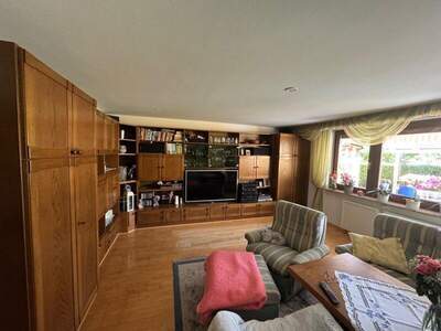 Reihenhaus kaufen in 5721 Piesendorf (Bild 4)