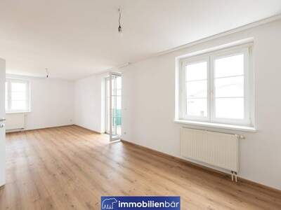 Anlageobjekt kaufen in 4910 Ried