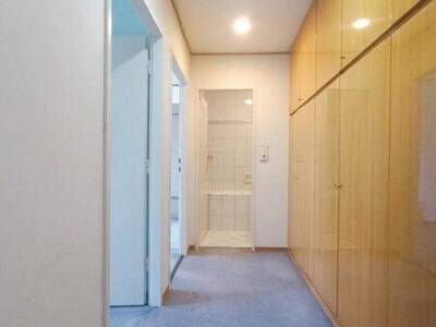 Terrassenwohnung kaufen in 1230 Wien (Bild 5)