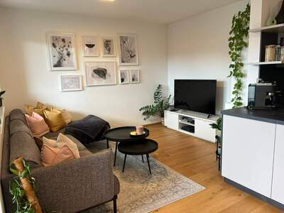 Mietwohnung in 4040 Linz