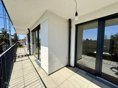 Anlageobjekt kaufen in 1220 Wien