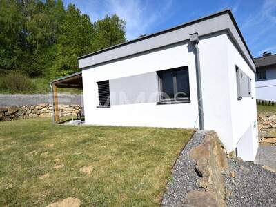 Einfamilienhaus kaufen in 4192 Schenkenfelden (Bild 4)