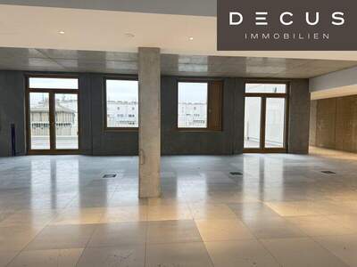 Büro / Praxis mieten in 1230 Wien (Bild 5)