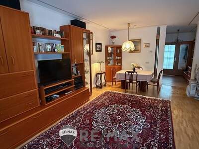 Reihenhaus kaufen in 1230 Wien (Bild 2)