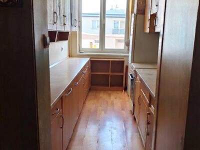 Wohnung kaufen in 1050 Wien (Bild 5)