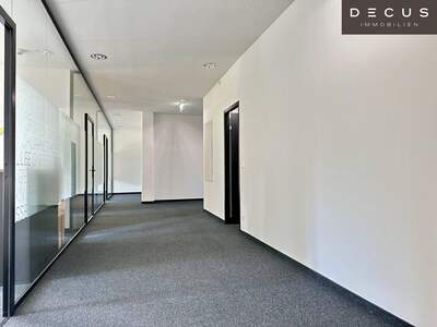 Gewerbeobjekt mieten in 1130 Wien
