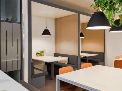 Gewerbeobjekt mieten in 9020 Klagenfurt (Bild 3)