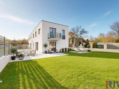 Mehrfamilienhaus kaufen in 2380 Perchtoldsdorf (Bild 1)