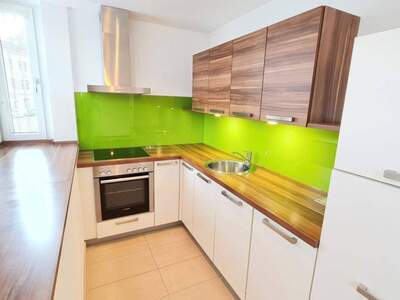 Wohnung kaufen in 1190 Wien