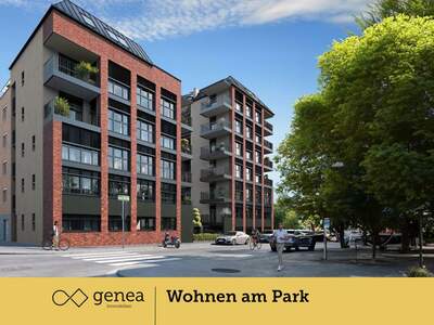 Wohnung kaufen in 8020 Graz (Bild 4)