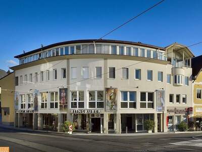Office / Business kaufen in 4810 Oberösterreich