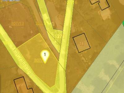 Grundstück kaufen in 8051 Thal (Bild 5)