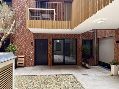 Mietwohnung in 1160 Wien