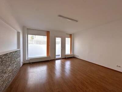 Büro / Praxis mieten in 1160 Wien (Bild 2)