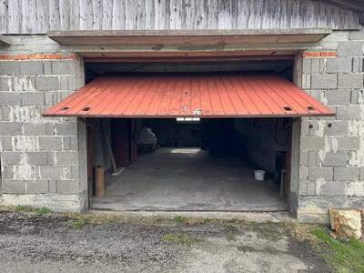 Gewerbeobjekt provisionsfrei mieten in 4912 Neuhofen