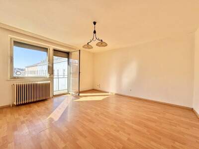Wohnung mieten in 1120 Wien