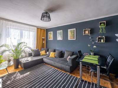 Wohnung kaufen in 1200 Wien