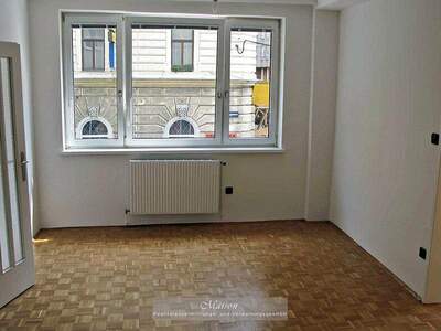Eigentumswohnung in 1070 Wien (Bild 4)