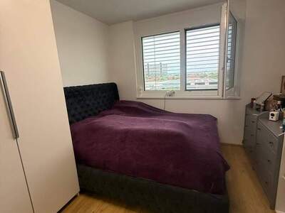 Wohnung provisionsfrei mieten in 1230 Wien