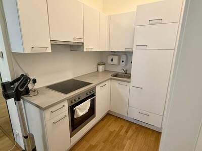 Gewerbeobjekt mieten in 1110 Wien (Bild 3)