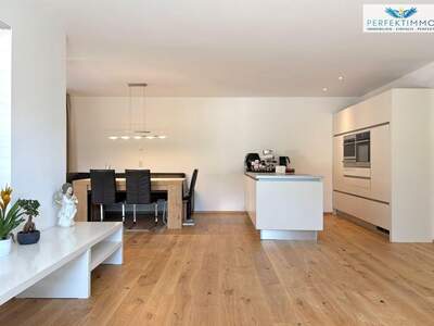 Wohnung kaufen in 6463 Karrösten (Bild 5)