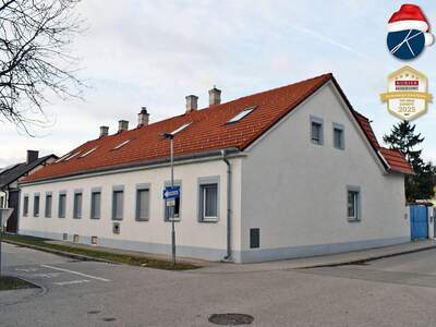 Anlageobjekt kaufen in 2700 Wiener Neustadt