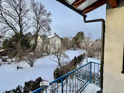 Terrassenwohnung kaufen in 2380 Perchtoldsdorf (Bild 3)