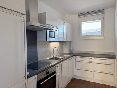 Mietwohnung in 2331 Vösendorf