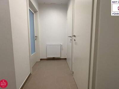 Wohnung kaufen in 1030 Wien (Bild 5)