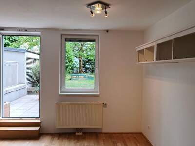 Wohnung kaufen in 1140 Wien (Bild 4)
