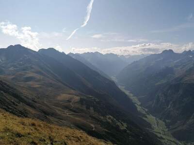 Gewerbeobjekt kaufen in 6474 Jerzens (Bild 2)