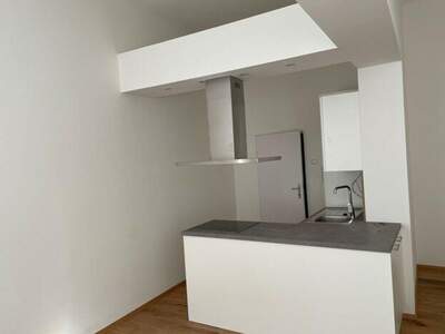 Altbauwohnung mieten in 8010 Graz (Bild 3)