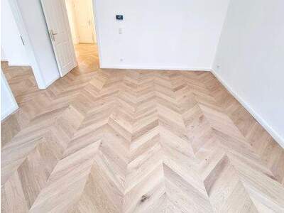 Wohnung kaufen in 1200 Wien (Bild 5)