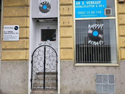 Gewerbeobjekt mieten in 1100 Wien