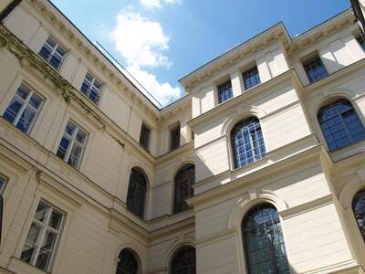 Wohnung mieten in 1020 Wien