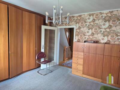 Reihenhaus kaufen in 3130 Herzogenburg (Bild 3)