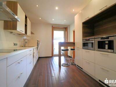 Einfamilienhaus kaufen in 9300 St. Veit (Bild 4)