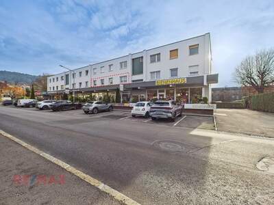 Eigentumswohnung in 6922 Wolfurt