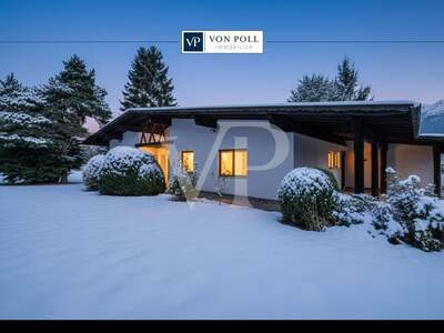 Haus kaufen in 6600 Reutte