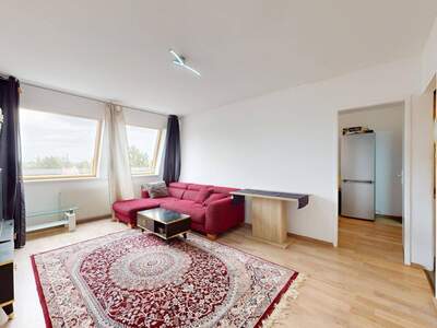 Anlageobjekt kaufen in 2361 Laxenburg