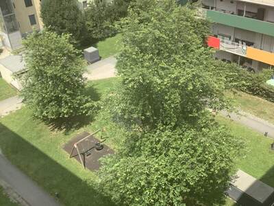 Wohnung mit Balkon kaufen in 8010 Graz (Bild 5)